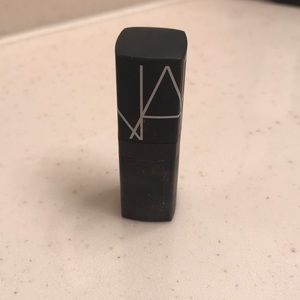 NARS Orgasm lipstick